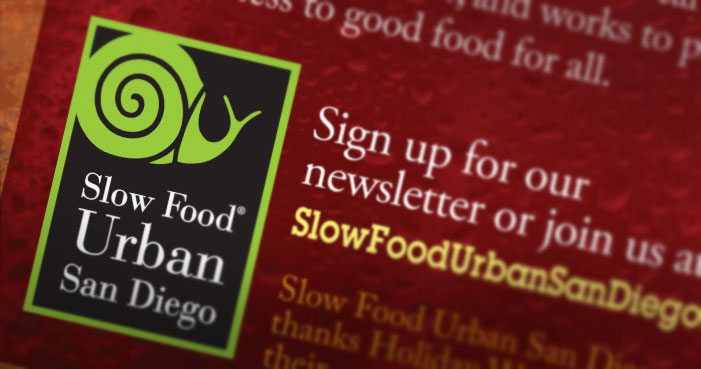 web design for non-profits